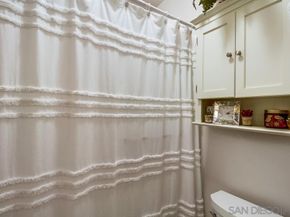 6216 Agee St Unit 116, San Diego CA 92122