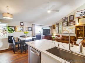 6216 Agee St Unit 116, San Diego CA 92122