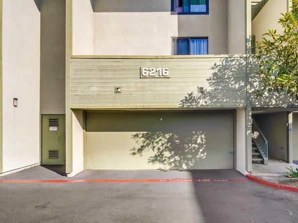 6216 Agee St Unit 116, San Diego CA 92122