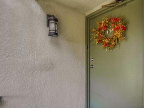 6216 Agee St Unit 116, San Diego CA 92122