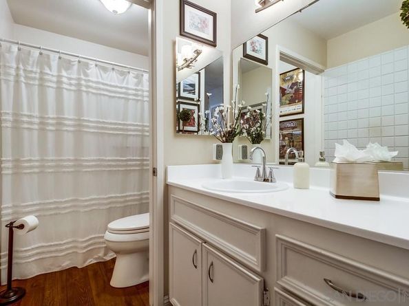 6216 Agee St Unit 116, San Diego CA 92122