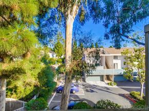 6216 Agee St Unit 116, San Diego CA 92122