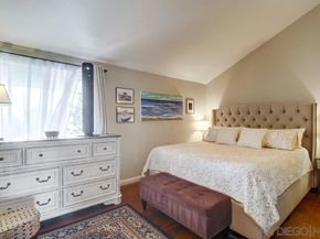 6216 Agee St Unit 116, San Diego CA 92122