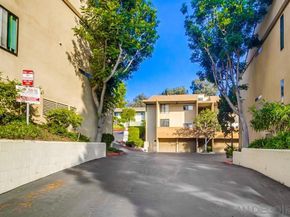 6216 Agee St Unit 116, San Diego CA 92122