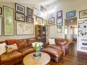 6216 Agee St Unit 116, San Diego CA 92122