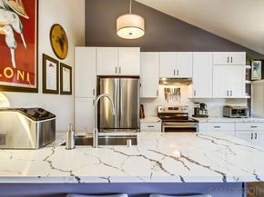 6216 Agee St Unit 116, San Diego CA 92122