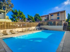6216 Agee St Unit 116, San Diego CA 92122