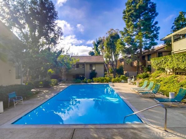 6216 Agee St Unit 116, San Diego CA 92122