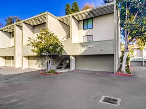 6216 Agee St Unit 116, San Diego CA 92122