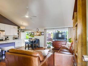 6216 Agee St Unit 116, San Diego CA 92122