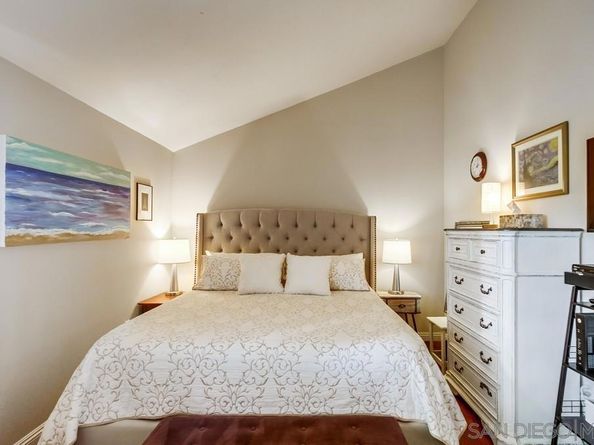 6216 Agee St Unit 116, San Diego CA 92122