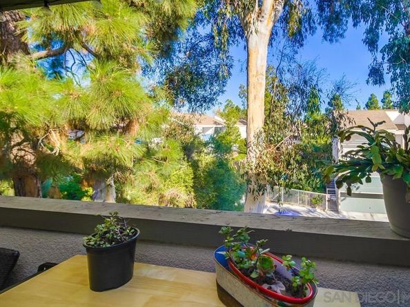 6216 Agee St Unit 116, San Diego CA 92122