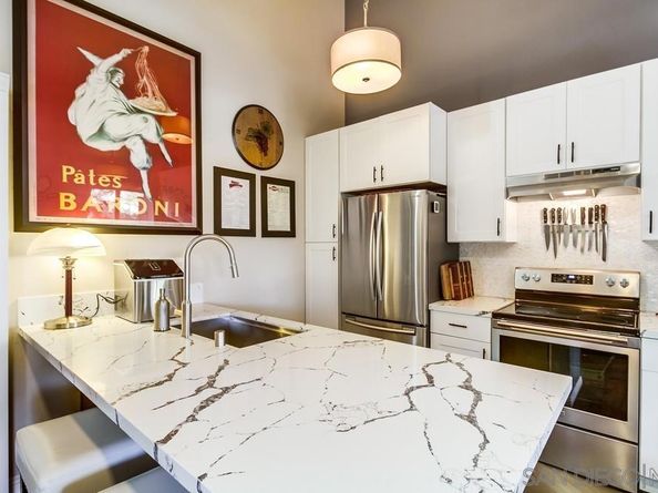 6216 Agee St Unit 116, San Diego CA 92122