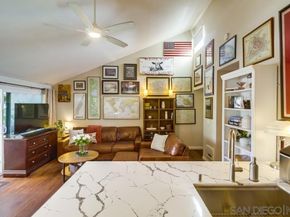 6216 Agee St Unit 116, San Diego CA 92122