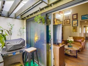 6216 Agee St Unit 116, San Diego CA 92122