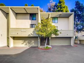 6216 Agee St Unit 116, San Diego CA 92122