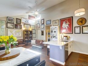 6216 Agee St Unit 116, San Diego CA 92122