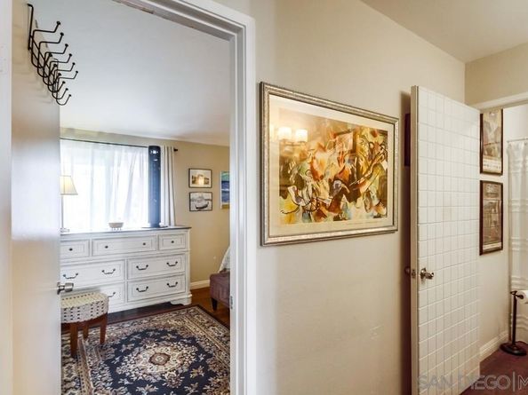 6216 Agee St Unit 116, San Diego CA 92122