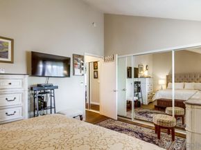 6216 Agee St Unit 116, San Diego CA 92122