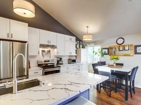 6216 Agee St Unit 116, San Diego CA 92122