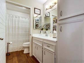 6216 Agee St Unit 116, San Diego CA 92122