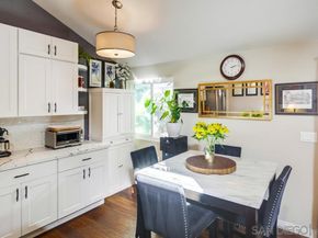 6216 Agee St Unit 116, San Diego CA 92122