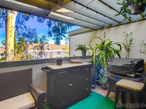 6216 Agee St Unit 116, San Diego CA 92122