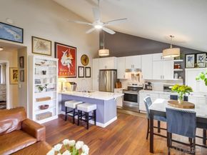 6216 Agee St Unit 116, San Diego CA 92122