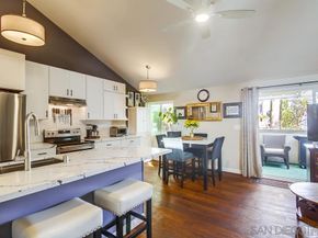 6216 Agee St Unit 116, San Diego CA 92122