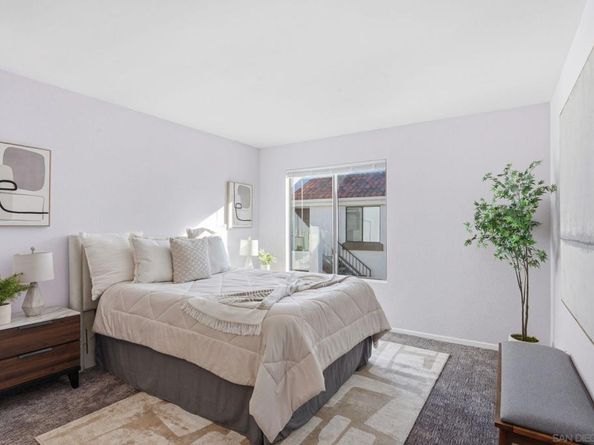 8485 Westmore RD APT 40, San Diego CA 92126