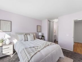 8485 Westmore RD APT 40, San Diego CA 92126