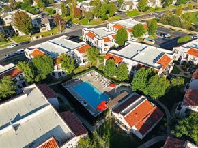 8485 Westmore RD APT 40, San Diego CA 92126