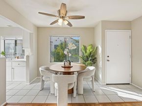 8485 Westmore RD APT 40, San Diego CA 92126