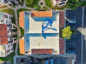 8485 Westmore RD APT 40, San Diego CA 92126