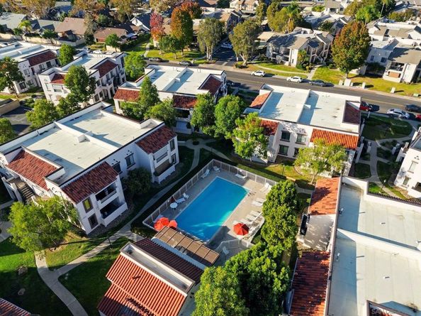 8485 Westmore RD APT 40, San Diego CA 92126