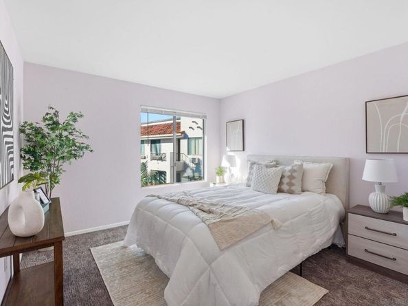 8485 Westmore RD APT 40, San Diego CA 92126