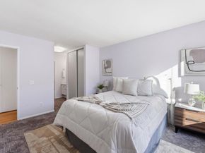 8485 Westmore RD APT 40, San Diego CA 92126