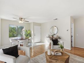 8485 Westmore RD APT 40, San Diego CA 92126