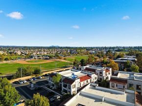 8485 Westmore RD APT 40, San Diego CA 92126