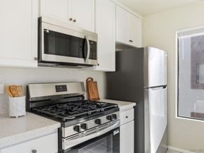 8485 Westmore RD APT 40, San Diego CA 92126