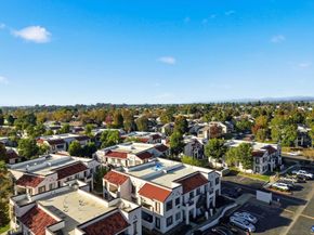 8485 Westmore RD APT 40, San Diego CA 92126