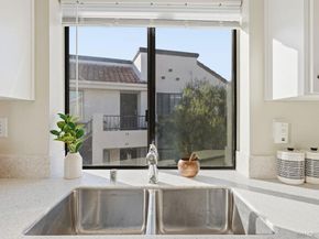 8485 Westmore RD APT 40, San Diego CA 92126