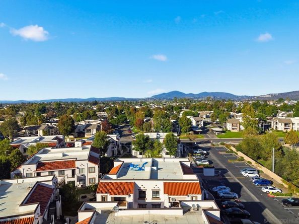 8485 Westmore RD APT 40, San Diego CA 92126