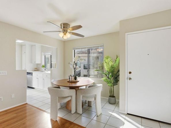 8485 Westmore RD APT 40, San Diego CA 92126