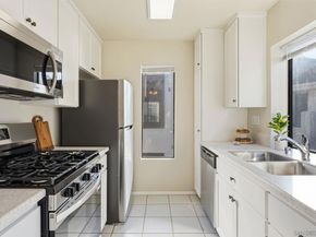 8485 Westmore RD APT 40, San Diego CA 92126