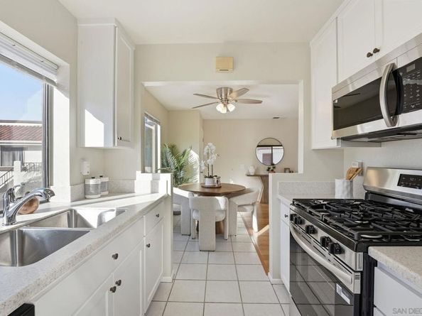 8485 Westmore RD APT 40, San Diego CA 92126