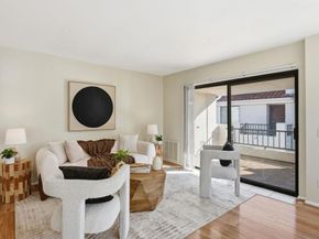 8485 Westmore RD APT 40, San Diego CA 92126