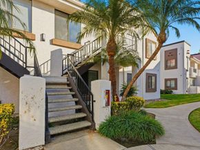 8485 Westmore RD APT 40, San Diego CA 92126