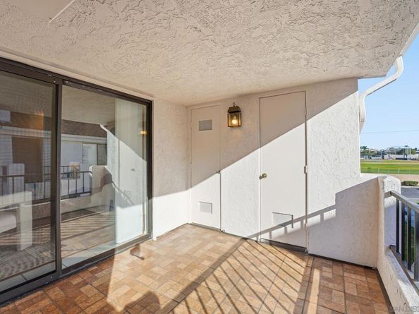 8485 Westmore RD APT 40, San Diego CA 92126