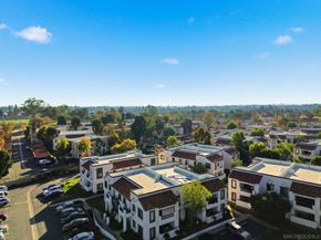 8485 Westmore RD APT 40, San Diego CA 92126